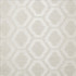 Proton Snow by Kasmir Designer Fabric 5157 100% Polyester TURKEY Not Tested Horizontal: 7 4/8 inches and Vertical: 4 2/8 inches 58 - Swanky Fabrics -