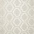 Proton Snow by Kasmir Designer Fabric 5157 100% Polyester
 TURKEY Not Tested </p><p>Repeat: Horizontal: 7 4/8 inches and Vertical: 4 2/8 inches 58 - Swanky Fabrics -