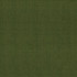 Quarry Boxwood by Kasmir Designer Fabric See sample 100% Polyester
 INDIA 100,000 Wyzenbeek Double Rubs </p><p>Repeat: Horizontal: N/A and Vertical: N/A 54 - Swanky Fabrics -