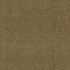 Quarry Fawn by Kasmir Designer Fabric 5148 100% Polyester
 INDIA </p><p>Repeat: Horizontal: N/A and Vertical: N/A 54 - Swanky Fabrics -