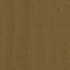 Quarry Ginger  by Kasmir Designer Fabric 5148 100% Polyester
 INDIA 100,000 Wyzenbeek Double Rubs Horizontal: N/A and Vertical: N/A 54  - Swanky Fabrics -