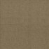 Quarry Stone by Kasmir Designer Fabric 5148 100% Polyester INDIA 100,000 Wyzenbeek Double Rubs Horizontal: 0 Inches and Vertical: 0 Inches 54 - Swanky Fabrics -