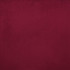Savor Bordeaux by Kasmir Designer Fabric 5151 100% Polyester
 CHINA </p><p>Repeat: Horizontal: N/A and Vertical: N/A 58 - Swanky Fabrics -
