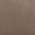 Savor Boysenberry by Kasmir Designer Fabric 5151 100% Polyester
 CHINA </p><p>Repeat: Horizontal: N/A and Vertical: N/A 58 - Swanky Fabrics -