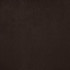 Savor Chocolate by Kasmir Designer Fabric 5151 100% Polyester
 CHINA 100,000 Wyzenbeek Double Rubs </p><p>Repeat: Horizontal: N/A and Vertical: N/A 58 - Swanky Fabrics -