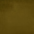 Savor Olive  by Kasmir Designer Fabric 5151 100% Polyester
 CHINA 100,000 Wyzenbeek Double Rubs Horizontal: N/A and Vertical: N/A 58  - Swanky Fabrics -