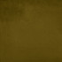 Savor Olive by Kasmir Designer Fabric 5151 100% Polyester
 CHINA </p><p>Repeat: Horizontal: N/A and Vertical: N/A 58 - Swanky Fabrics -