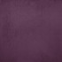 Savor Purple by Kasmir Designer Fabric 5151 100% Polyester
 CHINA 100,000 Wyzenbeek Double Rubs </p><p>Repeat: Horizontal: N/A and Vertical: N/A 58 - Swanky Fabrics -