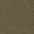 Scope Hessian by Kasmir Designer Fabric 5159 100% Polyester CHINA 50,000 Wyzenbeek Double Rubs Horizontal: 0 Inches and Vertical: 0 Inches 54 - Swanky Fabrics -