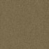 Scope Hessian by Kasmir Designer Fabric 5159 100% Polyester
 CHINA </p><p>Repeat: Horizontal: N/A and Vertical: N/A 54 - Swanky Fabrics -