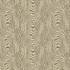 Shade Tree Chrome by Kasmir Designer Fabric See sample 100% Polyester
 TURKEY 45,000 Wyzenbeek Double Rubs </p><p>Repeat: Horizontal: 13 4/8 inches and Vertical: 6 6/8 inches 54 - Swanky Fabrics -