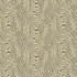Shade Tree Chrome by Kasmir Designer Fabric 5153 100% Polyester
 TURKEY </p><p>Repeat: Horizontal: 13 4/8 inches and Vertical: 6 6/8 inches 54 - Swanky Fabrics -