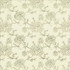 Shilohville Winter  by Kasmir Designer Fabric 5141 50% Polyester
40% Cotton
10% Linen
 CHINA Not Tested Horizontal: 13 4/8 inches and Vertical: 11 4/8 inches 57  - Swanky Fabrics -