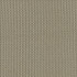 Sling Shot Pewter by Kasmir Designer Fabric 5144 65% Polyester
35% Cotton
 INDIA 50,000 Wyzenbeek Double Rubs </p><p>Repeat: Horizontal: 6/8 inches and Vertical: 5/8 inches 55 - Swanky Fabrics -