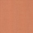 Snug Guava by Kasmir Designer Fabric 5159 100% Polyester
 CHINA </p><p>Repeat: Horizontal: N/A and Vertical: N/A 54 - Swanky Fabrics -