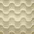 Spindrift Mocha by Kasmir Designer Fabric 5157 70% Rayon 30% Polyester TURKEY Not Tested Horizontal: 8 4/8 inches and Vertical: 5 4/8 inches 110 - Swanky Fabrics -