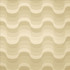 Spindrift Mocha by Kasmir Designer Fabric 5157 70% Rayon
30% Polyester
 TURKEY </p><p>Repeat: Horizontal: 8 4/8 inches and Vertical: 5 4/8 inches 110 - Swanky Fabrics -