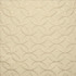 Starla Barley by Kasmir Designer Fabric 5157 100% Polyester
 TURKEY </p><p>Repeat: Horizontal: 4 1/8 inches and Vertical: 4 1/8 inches 59 - Swanky Fabrics -