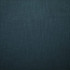 Subtle Chic Chambray by Kasmir Designer Fabric 5160 100% Polyester INDIA 50,000 Wyzenbeek Double Rubs Horizontal: 0 Inches and Vertical: 0 Inches 54 - 57 - Swanky Fabrics -