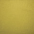 Subtle Chic Kiwi by Kasmir Designer Fabric See sample 100% Polyester
 INDIA 50,000 Wyzenbeek Double Rubs </p><p>Repeat: Horizontal: N/A and Vertical: N/A 54 - Swanky Fabrics -