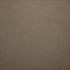 Subtle Chic Taupe  by Kasmir Designer Fabric 5160 100% Polyester
 INDIA 50,000 Wyzenbeek Double Rubs Horizontal: N/A and Vertical: N/A 54  - Swanky Fabrics -