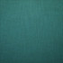 Subtle Chic Teal by Kasmir Designer Fabric 5160 100% Polyester
 INDIA </p><p>Repeat: Horizontal: N/A and Vertical: N/A 54 - 57 - Swanky Fabrics -