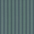 The Strip Antique Blue by Kasmir Designer Fabric 5143 60% Cotton 40% Polyester TAIWAN 35,000 Wyzenbeek Double Rubs Horizontal: 1 7/8 inches and Vertical: 2/8 inches 56 - Swanky Fabrics -