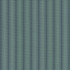 The Strip Antique Blue by Kasmir Designer Fabric 5143 60% Cotton
40% Polyester
 TAIWAN </p><p>Repeat: Horizontal: 1 7/8 inches and Vertical: 2/8 inches 56 - Swanky Fabrics -