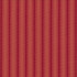 The Strip Vintage Rose by Kasmir Designer Fabric 5146 60% Cotton
40% Polyester
 TAIWAN </p><p>Repeat: Horizontal: 1 7/8 inches and Vertical: 2/8 inches 56 - Swanky Fabrics -