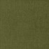 Tundra Dill by Kasmir Designer Fabric 5161 100% Polyester CHINA 51,000 Wyzenbeek Double Rubs Horizontal: 0 Inches and Vertical: 0 Inches 55 - Swanky Fabrics -