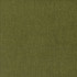 Tundra Dill  by Kasmir Designer Fabric 5161 100% Polyester
 CHINA 51,000 Wyzenbeek Double Rubs Horizontal: N/A and Vertical: N/A 55  - Swanky Fabrics -