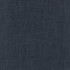 Tundra Indigo  by Kasmir Designer Fabric 5161 100% Polyester
 CHINA 51,000 Wyzenbeek Double Rubs Horizontal: N/A and Vertical: N/A 55  - Swanky Fabrics -
