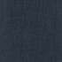 Tundra Indigo by Kasmir Designer Fabric 5161 100% Polyester
 CHINA </p><p>Repeat: Horizontal: N/A and Vertical: N/A 55 - Swanky Fabrics -