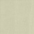 Tundra Limestone by Kasmir Designer Fabric 5161 100% Polyester CHINA 51,000 Wyzenbeek Double Rubs Horizontal: 0 Inches and Vertical: 0 Inches 55 - Swanky Fabrics -