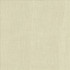 Tundra Limestone by Kasmir Designer Fabric See sample 100% Polyester
 CHINA 51,000 Wyzenbeek Double Rubs </p><p>Repeat: Horizontal: N/A and Vertical: N/A 55 - Swanky Fabrics -