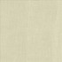 Tundra Limestone by Kasmir Designer Fabric 5161 100% Polyester
 CHINA </p><p>Repeat: Horizontal: N/A and Vertical: N/A 55 - Swanky Fabrics -