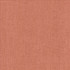 Tundra Peach by Kasmir Designer Fabric 5161 100% Polyester CHINA 51,000 Wyzenbeek Double Rubs Horizontal: 0 Inches and Vertical: 0 Inches 55 - Swanky Fabrics -