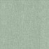 Tundra Spa by Kasmir Designer Fabric 5161 100% Polyester
 CHINA 51,000 Wyzenbeek Double Rubs </p><p>Repeat: Horizontal: N/A and Vertical: N/A 55 - Swanky Fabrics -