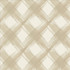 Twin Harbor Marble by Kasmir Designer Fabric 5156 52% Cotton 48% Polyester INDIA 12,000 Wyzenbeek Double Rubs Horizontal: 6 4/8 inches and Vertical: 6 1/8 inches 55 - Swanky Fabrics -