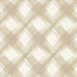 Twin Harbor Marble  by Kasmir Designer Fabric 5156 52% Cotton
48% Polyester
 INDIA 12,000 Wyzenbeek Double Rubs Horizontal: 6 4/8 inches and Vertical: 6 1/8 inches 55  - Swanky Fabrics -
