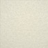 Tyro Ivory by Kasmir Designer Fabric 5157 100% Polyester
 CHINA </p><p>Repeat: Horizontal: 11 4/8 inches and Vertical: 9 inches 110 - Swanky Fabrics -