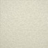 Tyro Ivory by Kasmir Designer Fabric 5157 100% Polyester
 CHINA Not Tested </p><p>Repeat: Horizontal: 11 4/8 inches and Vertical: 9 inches 110 - Swanky Fabrics -