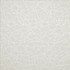 Tyro White by Kasmir Designer Fabric 5157 100% Polyester
 CHINA Not Tested </p><p>Repeat: Horizontal: 11 4/8 inches and Vertical: 9 inches 110 - Swanky Fabrics -