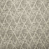 Vesper Chrome by Kasmir Designer Fabric 5157 66% Polyester
34% Linen
 TURKEY </p><p>Repeat: Horizontal: 6 inches and Vertical: 5 2/8 inches 54 - Swanky Fabrics -