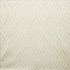 Winding Road White  by Kasmir Designer Fabric 5147 100% Polyester
 INDIA Not Tested Horizontal: 3 inches and Vertical: 7 inches 54  - Swanky Fabrics -