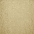 Zoey Champagne by Kasmir Designer Fabric 5157 100% Polyester TURKEY Not Tested Horizontal: 0 Inches and Vertical: 0 Inches 52 - Swanky Fabrics -