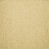 Zoey Champagne  by Kasmir Designer Fabric 5157 100% Polyester
 TURKEY Not Tested Horizontal: N/A and Vertical: N/A 52  - Swanky Fabrics -