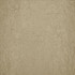 Zoey Smoke by Kasmir Designer Fabric See sample 100% Polyester
 TURKEY Not Tested </p><p>Repeat: Horizontal: N/A and Vertical: N/A 52 - Swanky Fabrics -