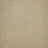 Zoey Smoke by Kasmir Designer Fabric 5157 100% Polyester
 TURKEY </p><p>Repeat: Horizontal: N/A and Vertical: N/A 52 - Swanky Fabrics -