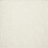 Zoey Snow by Kasmir Designer Fabric 5157 100% Polyester
 TURKEY </p><p>Repeat: Horizontal: N/A and Vertical: N/A 52 - Swanky Fabrics -